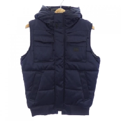 G-STAR Best - Hàng hiệu Chính hãng