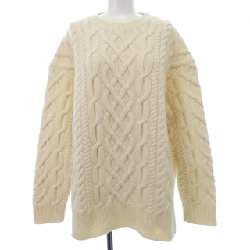 Hàng hiệu UNITED ARROWS - Áo len