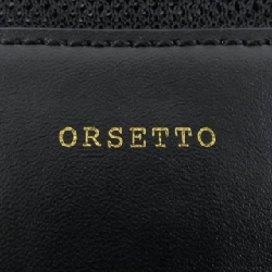 Túi ORSETTO - Hàng hiệu Chính hãng 831828