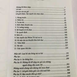 📚 13 NGUYÊN TẮC NGHĨ GIÀU LÀM GIÀU – Napoleon Hill 488334
