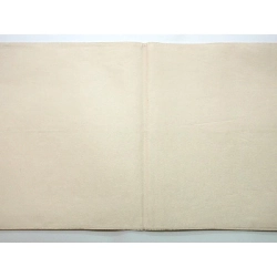 Đai túi - Hàng hiệu Authentic 875712