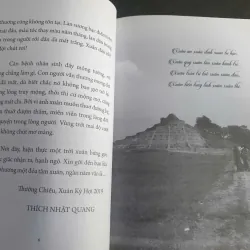 Sách Tâm Xuân 688784