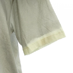 Áo thun PRADA - Hàng hiệu Chính hãng 826239