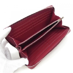 Ví J&M DAVIDSON - Hàng hiệu Authentic 831409