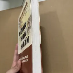 Rồng hoa hổ ấn 977057