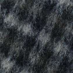 【Mã giảm giá】Áo khoác theory 640970