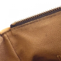 Túi Louis Vuitton Monogram Totally PM M56688 617481