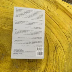 COMBO MINH NIỆM - LÀM NHƯ CHƠI & HIỂU VỀ TRÁI TIM 956902