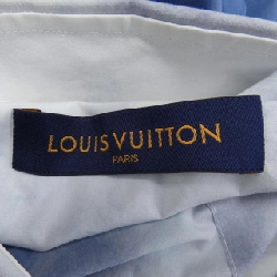 Áo sơ mi LOUIS VUITTON - Hàng hiệu Authentic 899457