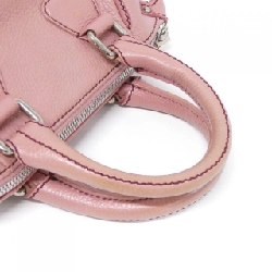 【Vintage】Túi Chanel 22385 618076