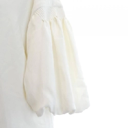 Hàng hiệu FOXEY NEW YORK 43005-NSTOO101PR - Áo 824528