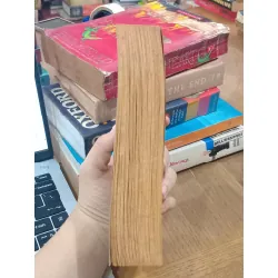 The Summons - John Grisham