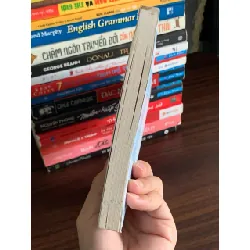 Chữa lành đứa trẻ bên trong bạn – Charles Whitfield 561479