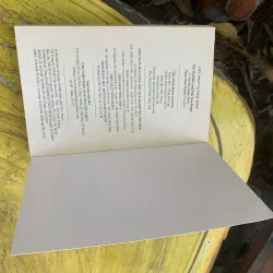 COMBO ĐỨC PHẬT VÀ PHẬT PHÁP- KINH DIỆU PHÁP LIÊN HOA-TRUYỆN CỔ PHẬT GIÁO-ĐỨC PHẬT, NÀNG… 746500