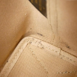 Túi xách vai Louis Vuitton Monogram Dune Atlantis BB M24408 - Hàng hiệu Chính hãng 764859