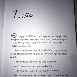 Cung đàn số phận 708108