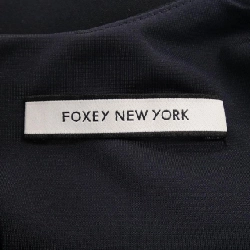 Foxey New York 38638 Áo - Hàng hiệu Chính hãng 773912
