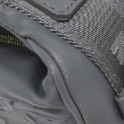 Túi đeo chéo Louis Vuitton LV Ornament Cruiser Messenger 2023SS M21812 612021