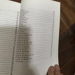Các Món Canh Ngon -Ngọc Hà biên soạ 1041253