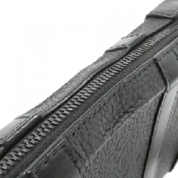 Ví đeo chéo Louis Vuitton Monogram Trianon Soft Trunk M80224 - Hàng hiệu Chính hãng 802503