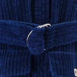 Lớp GRACE GRACE Class Áo khoác 630235