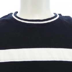 Giày Givenchy BM70KV3002 T-shirt - Hàng hiệu Chính hãng 892840