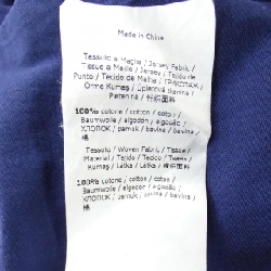 Max Mara weekend - Đầm hiệu Authentic 809803