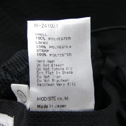 Mũ KIJIMA TAKAYUKI - Hàng hiệu Authentic 835279