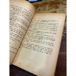 Đông Dương 1945/1973 1001873