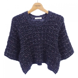 MacPhee - Áo len - Hàng hiệu Chính hãng