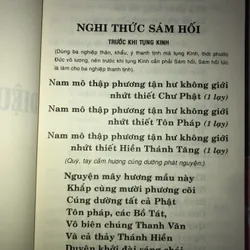 Kinh Diệu Pháp Liên Hoa 734488
