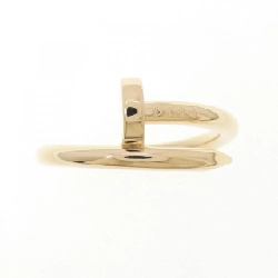 Nhẫn Cartier Juste un Clou - Hàng hiệu Authentic 836970