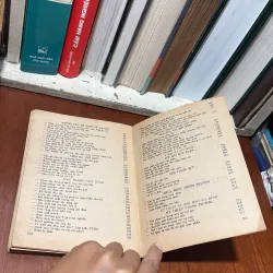 II Sách Phổ Cập Kiến Thức (ALMANACH): Niên Lịch 1986 752198