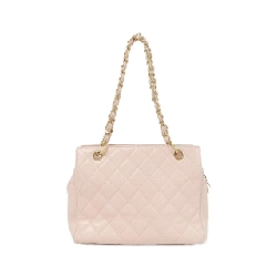 Chanel 18004 Túi đeo vai - Hàng hiệu Chính hãng 802206