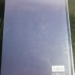 Cú Pháp Phạn Ngữ - Jacob Samuel Speyer bản dịch Đỗ Quốc Bảo 695633