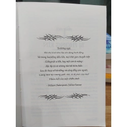 Thành phố Xương – Cassandra Clare 530782