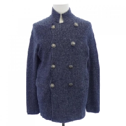 BRUNELLO CUCINELLI M2W73326 Áo khoác - Hàng hiệu Chính hãng