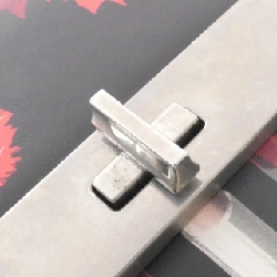 Túi xách vai Prada 1BD156 - Hàng hiệu Chính hãng 764804