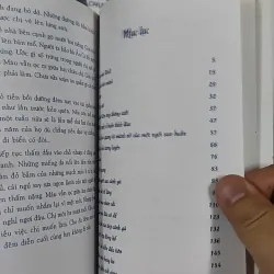 Ghe hát về làng 798508