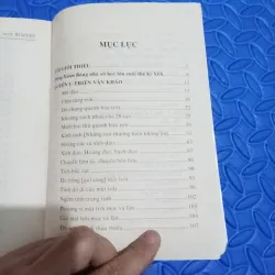 Sử Học Bị Khảo 1012916