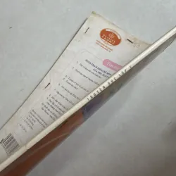 Truyện học lớp 2 783624