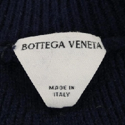 BOTTEGA VENETA 715962 V2E80 Áo len - Hàng hiệu Chính hãng 774098