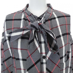 Balenciaga BALENCIAGA 520497 TFO09 Áo sơ mi - Hàng hiệu Chính hãng 774725
