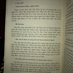 Nam Cao - Nguyễn Bích Thuận 1025205