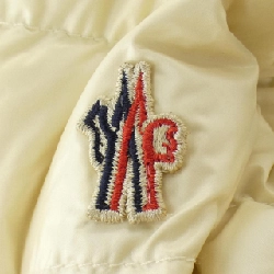 MONCLER GRENOBLE HERBIERS Áo khoác lông - Hàng hiệu Chính hãng 808982