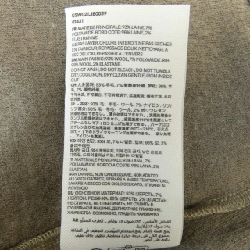 Áo len AMI USW021.JE0039 - Hàng hiệu Chính hãng 890600