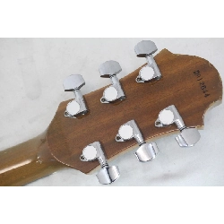 ＧＲＥＣＯ ＲＬ－８０ - Hàng hiệu Authentic 878345