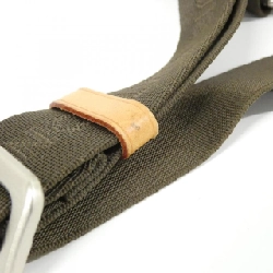 Túi Louis Vuitton Damier Jean Acrobat M93619 618402