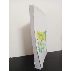 Cha Mẹ & Phương Pháp Giáo Dục Của Don Bosco (2017) - Ferrero Bruno Mới 90% HCM.ASB0602 448310