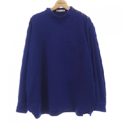 ミナペルホネン mina perhonen PLOW áo top - Hàng hiệu Authentic